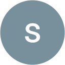 sachinsinh shisodiya profile picture