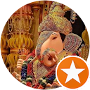 shree dorle profile picture