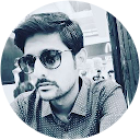 Vinay Ghatule profile picture